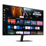 samsung-m70d-32-inch-smart-monitor-1500px-v0004.avif
