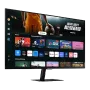 samsung-m70d-32-inch-smart-monitor-1500px-v0004.webp