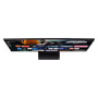 samsung-m70d-32-inch-smart-monitor-1500px-v0005.avif