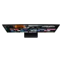 samsung-m70d-32-inch-smart-monitor-1500px-v0005.webp