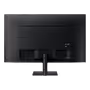 samsung-m70d-32-inch-smart-monitor-1500px-v0008.avif