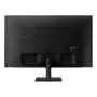 samsung-m70d-32-inch-smart-monitor-1500px-v0008.webp