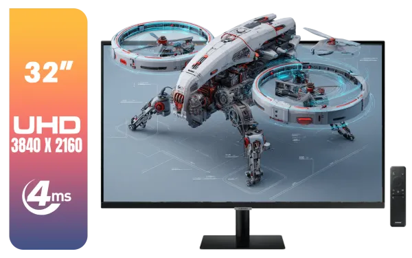 samsung-m70d-32-inch-smart-monitor-1600px-v1.webp
