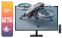 samsung-m70d-32-inch-smart-monitor-1600px-v1.webp