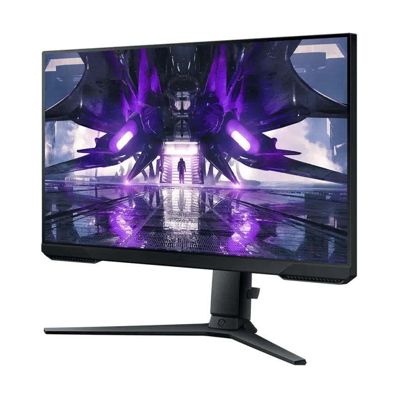 samsung-odyssey-g3-series-24-fhd-gaming-monitor-1000px-v00002.webp samsung-odyssey-g3-series-24-fhd-gaming-monitor-1000px-v00002.webp