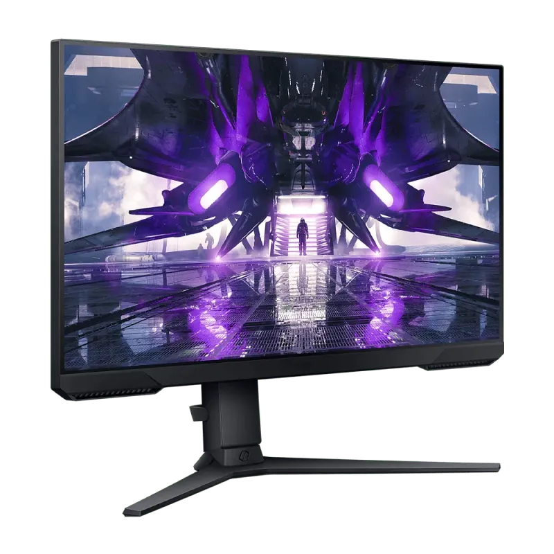 samsung-odyssey-g3-series-24-fhd-gaming-monitor-1000px-v00003.webp samsung-odyssey-g3-series-24-fhd-gaming-monitor-1000px-v00003.webp