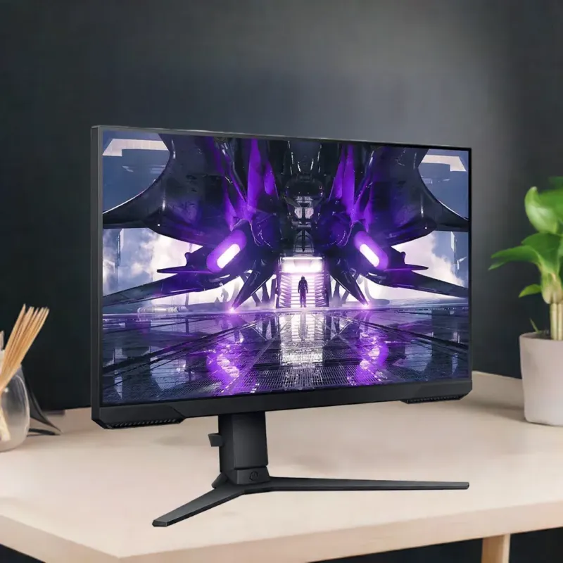 samsung-odyssey-g3-series-24-fhd-gaming-monitor-1000px-v00004-edited-1.webp samsung-odyssey-g3-series-24-fhd-gaming-monitor-1000px-v00004-edited-1.webp