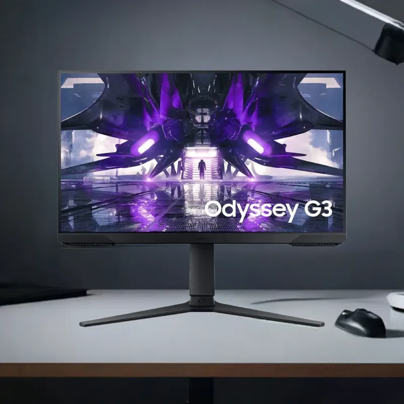 samsung-odyssey-g3-series-24-fhd-gaming-monitor-1000px-v00004-edited-2.webp samsung-odyssey-g3-series-24-fhd-gaming-monitor-1000px-v00004-edited-2.webp