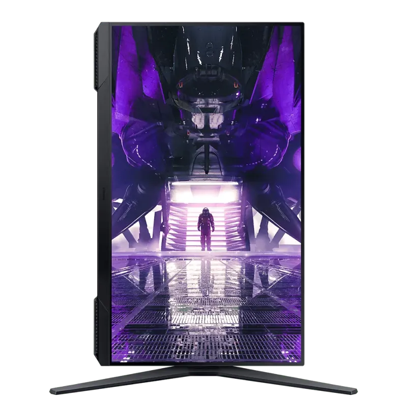 samsung-odyssey-g3-series-24-fhd-gaming-monitor-1000px-v00004.webp samsung-odyssey-g3-series-24-fhd-gaming-monitor-1000px-v00004.webp