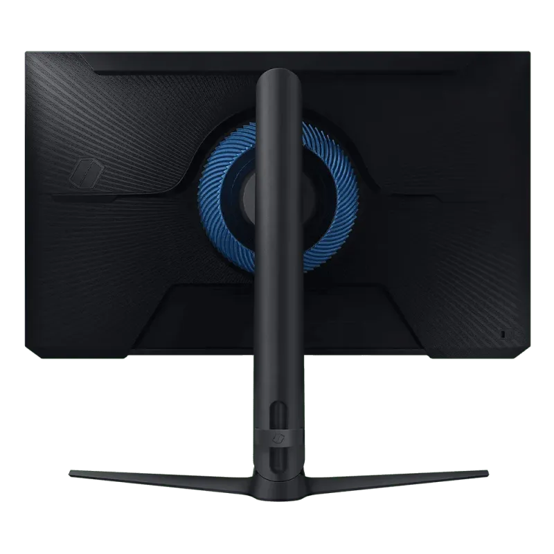 samsung-odyssey-g3-series-24-fhd-gaming-monitor-1000px-v00005.webp samsung-odyssey-g3-series-24-fhd-gaming-monitor-1000px-v00005.webp