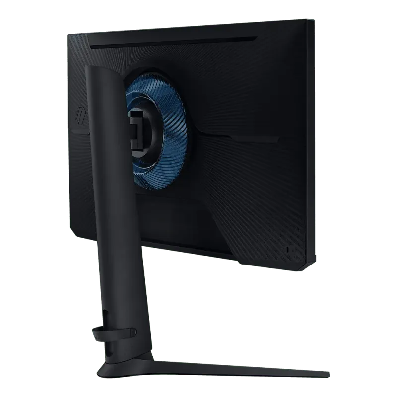 samsung-odyssey-g3-series-24-fhd-gaming-monitor-1000px-v00006.webp samsung-odyssey-g3-series-24-fhd-gaming-monitor-1000px-v00006.webp