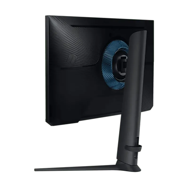 samsung-odyssey-g3-series-24-fhd-gaming-monitor-1000px-v00007.webp samsung-odyssey-g3-series-24-fhd-gaming-monitor-1000px-v00007.webp