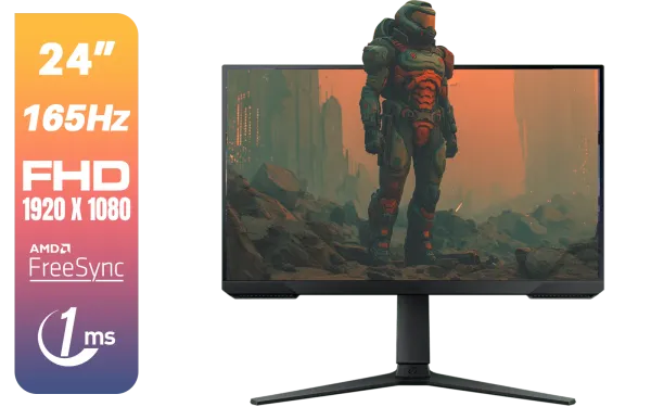 samsung-odyssey-g3-series-24-fhd-gaming-monitor-1600px-v1.webp