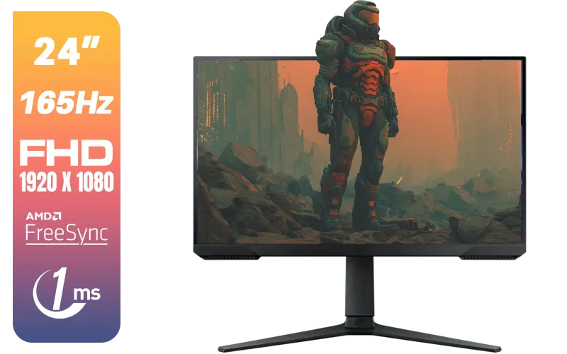 samsung-odyssey-g3-series-24-fhd-gaming-monitor-1600px-v1.webp