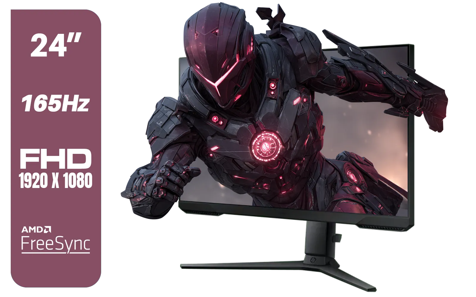 samsung-odyssey-g3-series-24-fhd-gaming-monitor-1600px-v2.webp samsung-odyssey-g3-series-24-fhd-gaming-monitor-1600px-v2.webp