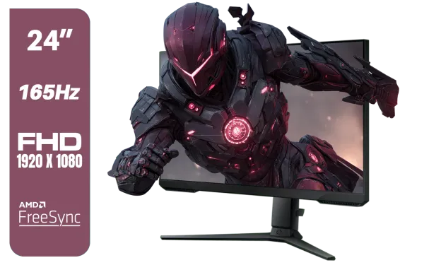 samsung-odyssey-g3-series-24-fhd-gaming-monitor-1600px-v2.webp