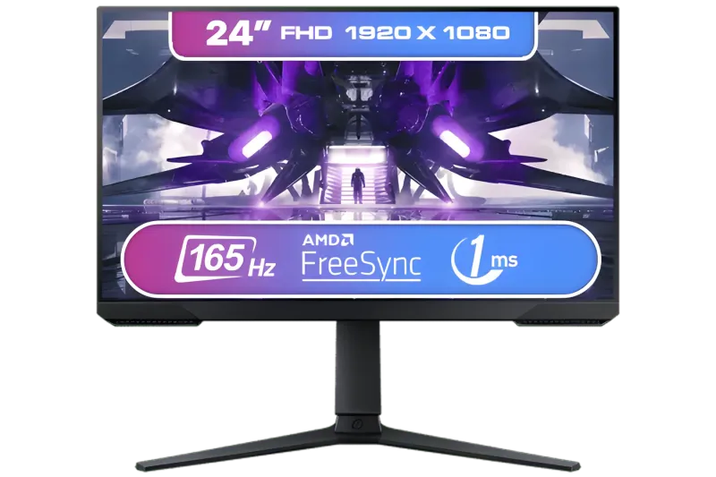 samsung-odyssey-g3-series-24-fhd-gaming-monitor-1800px-v1-01.webp