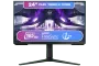 samsung-odyssey-g3-series-24-fhd-gaming-monitor-1800px-v1-01.webp