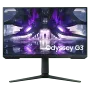 samsung-odyssey-g3-series-24-fhd-gaming-monitor-2000px-v00001.webp