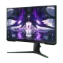 samsung-odyssey-g3-series-24-fhd-gaming-monitor-2000px-v00002.webp