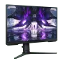samsung-odyssey-g3-series-24-fhd-gaming-monitor-2000px-v00003.webp