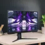 samsung-odyssey-g3-series-24-fhd-gaming-monitor-2000px-v00004-edited-1.webp