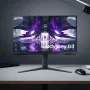 samsung-odyssey-g3-series-24-fhd-gaming-monitor-2000px-v00004-edited-2.webp
