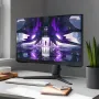 samsung-odyssey-g3-series-24-fhd-gaming-monitor-2000px-v00004-edited-3.webp