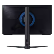 SAMSUNG Odyssey G32A 24" FHD 165Hz 1ms Gaming Monitor - image 7