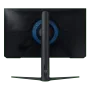 samsung-odyssey-g3-series-24-fhd-gaming-monitor-2000px-v00005.webp