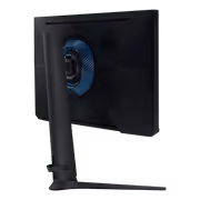 SAMSUNG Odyssey G32A 24" FHD 165Hz 1ms Gaming Monitor - image 8