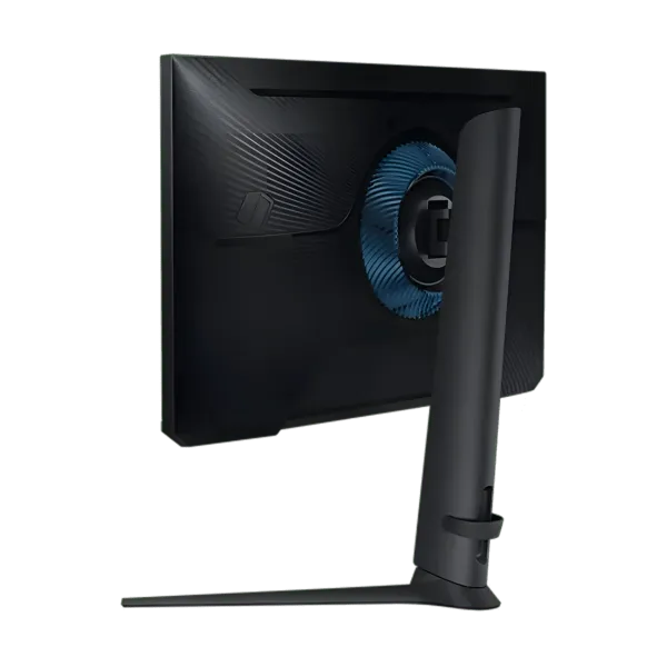 24" G32A FHD, 165Hz Odyssey Gaming Monitor thumbnail 6