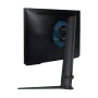 samsung-odyssey-g3-series-24-fhd-gaming-monitor-2000px-v00007.webp