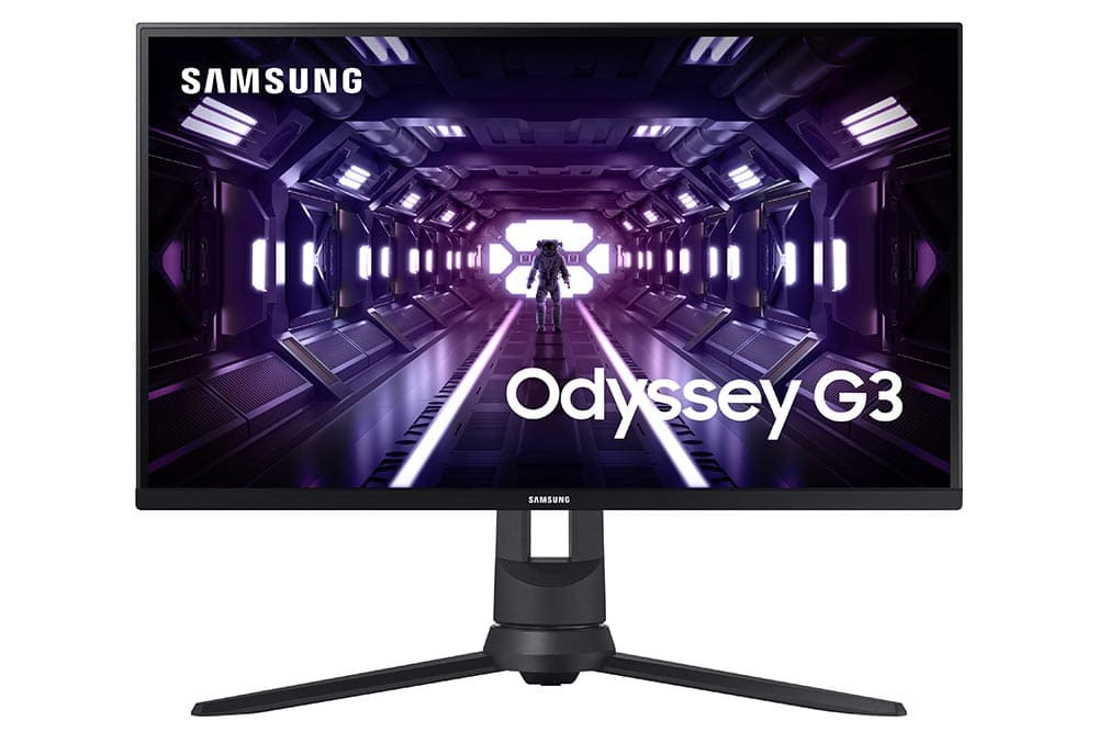 samsung-odyssey-g3-series-27-fhd-gaming-monitor-1000px-v0001.jpg