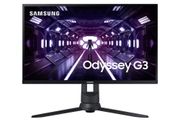 Samsung Odyssey G3 Series 27" FHD Gaming Monitor - Best Deal - South Africa - image 13