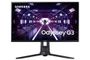 samsung-odyssey-g3-series-27-fhd-gaming-monitor-1000px-v0001.jpg