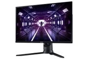 Samsung Odyssey G3 Series 27" FHD Gaming Monitor - Best Deal - South Africa - image 11