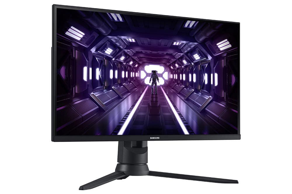 samsung-odyssey-g3-series-27-fhd-gaming-monitor-1000px-v0003.jpg