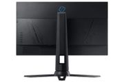 Samsung Odyssey G3 Series 27" FHD Gaming Monitor - Best Deal - South Africa - image 12