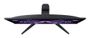 samsung-odyssey-g3-series-27-fhd-gaming-monitor-1000px-v0005.jpg