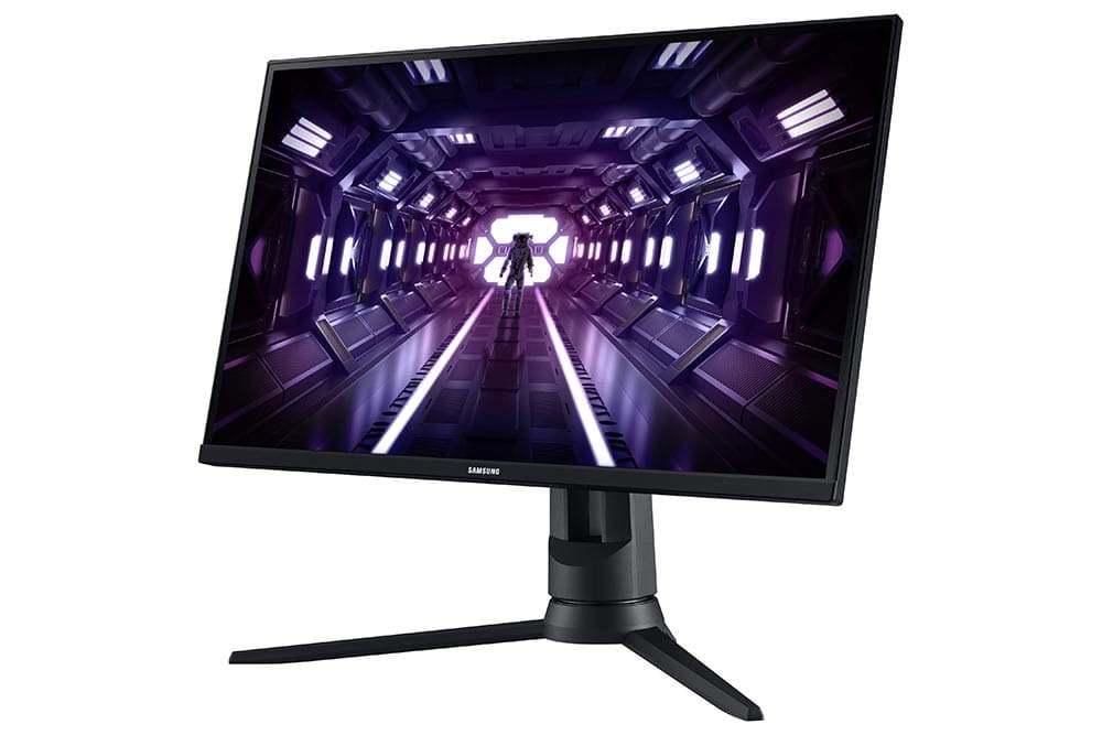 samsung-odyssey-g3-series-27-fhd-gaming-monitor-1000px-v0006.jpg