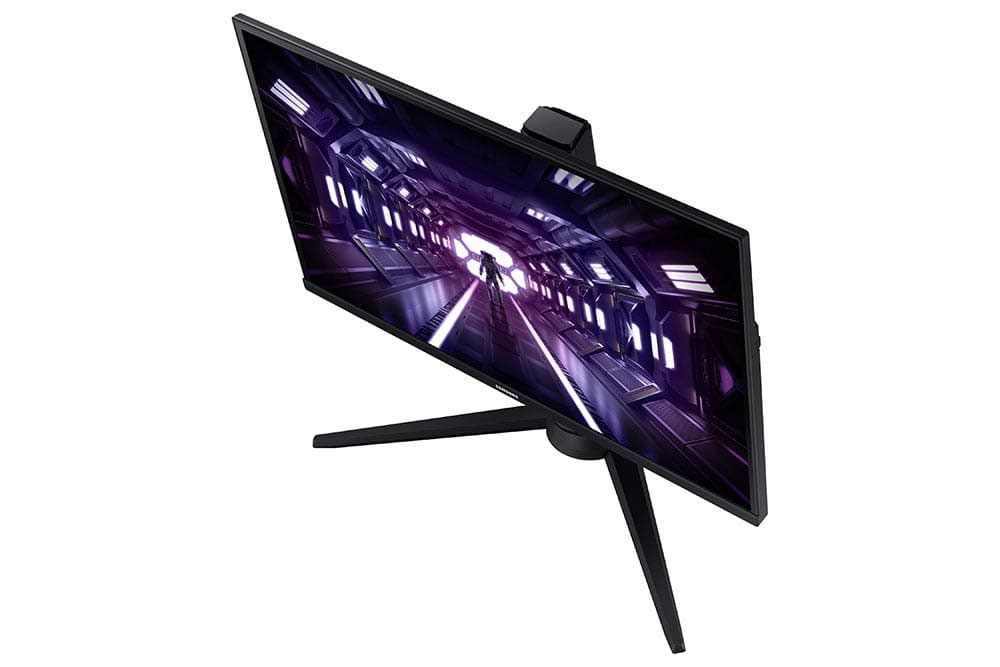 samsung-odyssey-g3-series-27-fhd-gaming-monitor-1000px-v0007.jpg