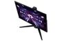 samsung-odyssey-g3-series-27-fhd-gaming-monitor-1000px-v0007.jpg