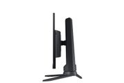 Samsung Odyssey G3 Series 27" FHD Gaming Monitor - Best Deal - South Africa - image 8