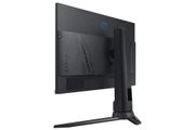 Samsung Odyssey G3 Series 27" FHD Gaming Monitor - Best Deal - South Africa - image 7
