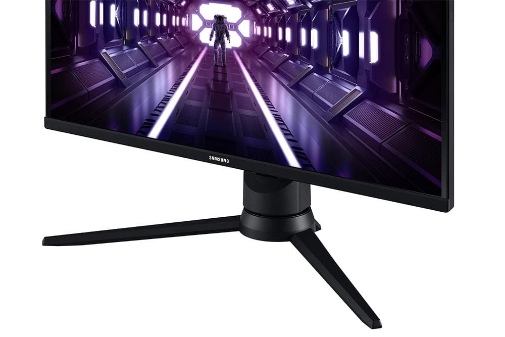 samsung-odyssey-g3-series-27-fhd-gaming-monitor-1000px-v0011.jpg