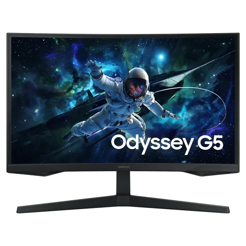 samsung-odyssey-g55c-27-curved-gaming-monitor-1000px-v00001.webp samsung-odyssey-g55c-27-curved-gaming-monitor-1000px-v00001.webp