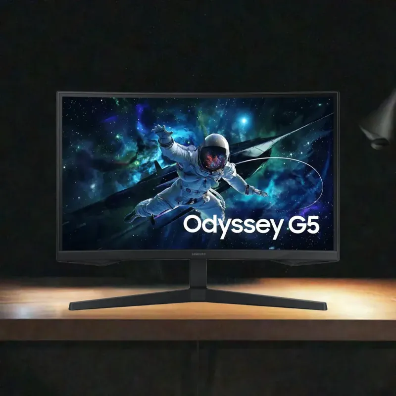 samsung-odyssey-g55c-27-curved-gaming-monitor-1000px-v00002-edited-1.webp samsung-odyssey-g55c-27-curved-gaming-monitor-1000px-v00002-edited-1.webp
