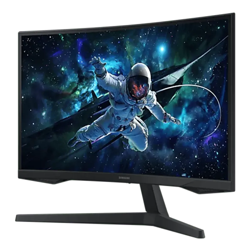 samsung-odyssey-g55c-27-curved-gaming-monitor-1000px-v00002.webp samsung-odyssey-g55c-27-curved-gaming-monitor-1000px-v00002.webp