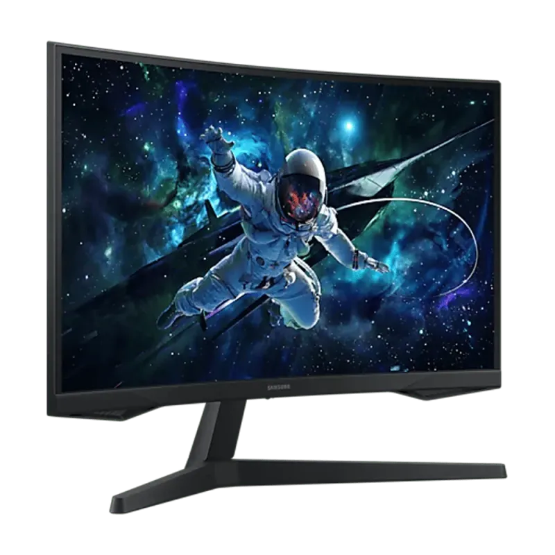 samsung-odyssey-g55c-27-curved-gaming-monitor-1000px-v00003.webp samsung-odyssey-g55c-27-curved-gaming-monitor-1000px-v00003.webp